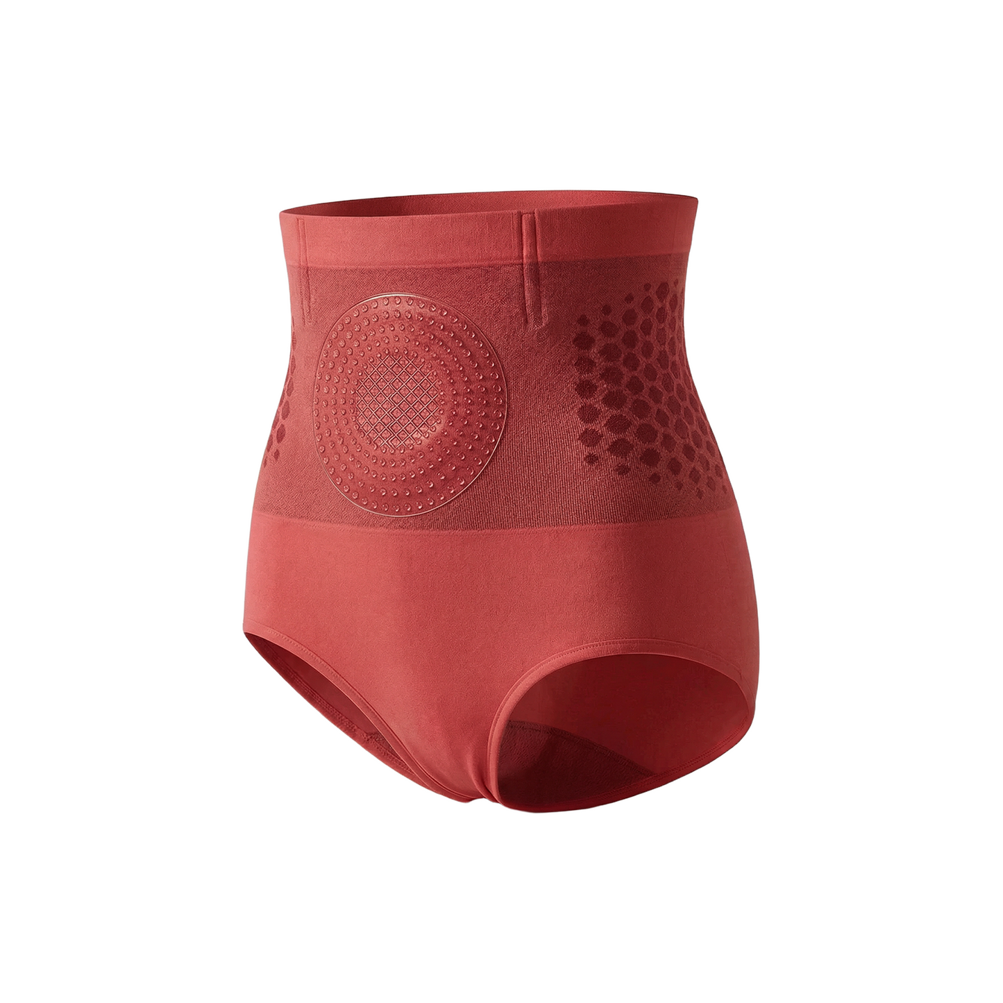 ๐ Congratulations on being the 89th customer to place an order ๐ Enjoy an exclusive 30% discount on ๐๐๐๐๐๐๐ยฎ Limited Red! ๐