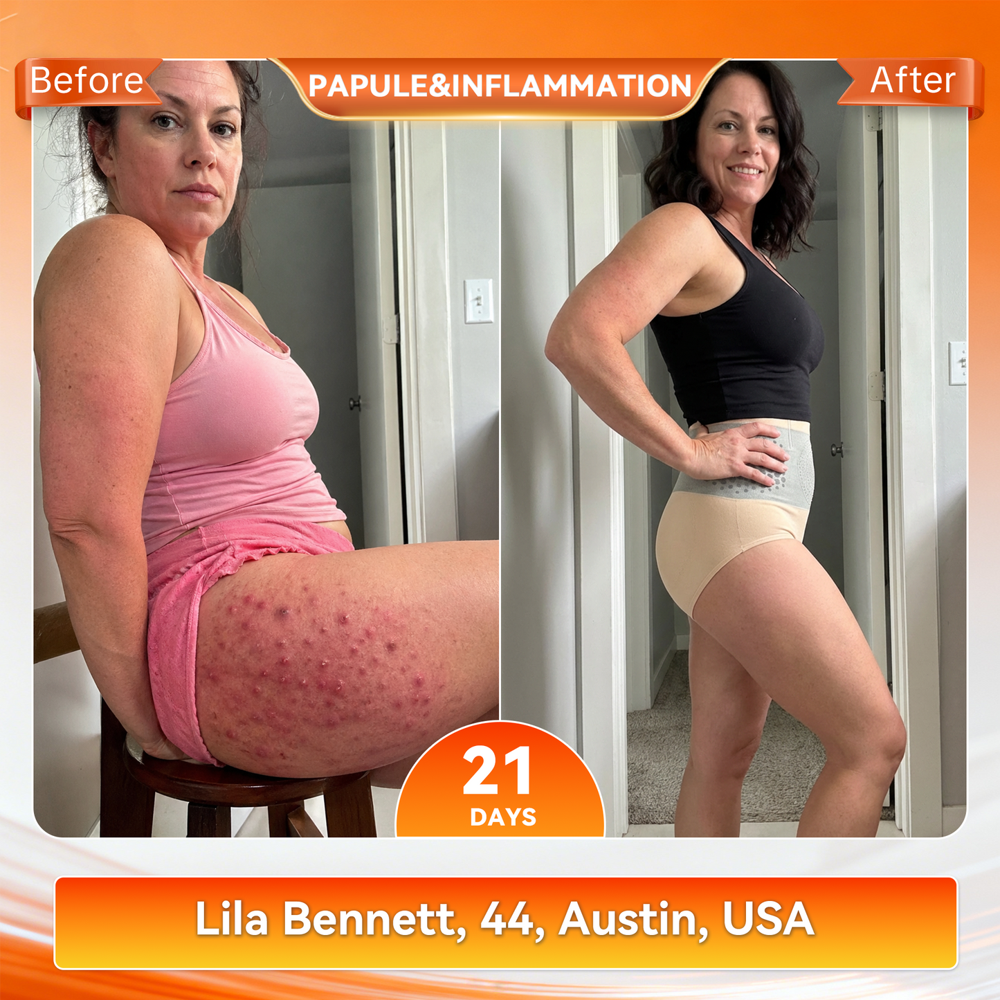 𝐎𝐟𝐟𝐢𝐜𝐢𝐚𝐥 𝐁𝐫𝐚𝐧𝐝 𝐒𝐭𝐨𝐫𝐞 👙 𝐏𝐀𝐔𝐑𝐀𝐉𝐔® 𝟐𝟎𝟐𝟔 𝐌𝐨𝐫𝐢𝐧𝐠𝐚 & 𝐁𝐞𝐫𝐛𝐞𝐫𝐢𝐧𝐞 𝟒-𝐈𝐧-𝟏 𝐌𝐢𝐜𝐫𝐨-𝐏𝐚𝐫𝐭𝐢𝐜𝐥𝐞 𝐒𝐜𝐮𝐥𝐩𝐭𝐢𝐧𝐠 & 𝐅𝐚𝐭-𝐁𝐮𝐫𝐧 𝐒𝐡𝐨𝐫𝐭𝐬