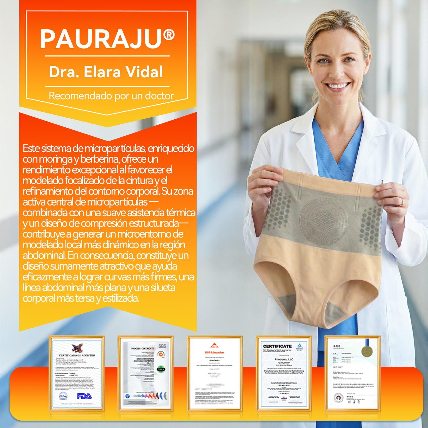 𝐓𝐢𝐞𝐧𝐝𝐚 𝐨𝐟𝐢𝐜𝐢𝐚𝐥 𝐝𝐞 𝐥𝐚 𝐦𝐚𝐫𝐜𝐚⚡ 𝐏𝐀𝐔𝐑𝐀𝐉𝐔® 𝟐𝟎𝟐𝟔 𝐌𝐎𝐑𝐈𝐍𝐆𝐀 𝐘 𝐁𝐄𝐑𝐁𝐄𝐑𝐈𝐍𝐀 𝟒𝐄𝐍𝟏 𝐏𝐀𝐍𝐓𝐀𝐋𝐎𝐍 𝐂𝐎𝐑𝐓𝐎 𝐌𝐎𝐋𝐃𝐄𝐀𝐃𝐎𝐑 𝐃𝐄 𝐌𝐈𝐂𝐑𝐎𝐏𝐀𝐑𝐓𝐈𝐂𝐔𝐋𝐀𝐒 𝐘 𝐐𝐔𝐄𝐌𝐀-𝐆𝐑𝐀𝐒𝐀