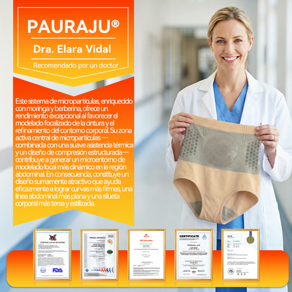 𝐓𝐢𝐞𝐧𝐝𝐚 𝐨𝐟𝐢𝐜𝐢𝐚𝐥 𝐝𝐞 𝐥𝐚 𝐦𝐚𝐫𝐜𝐚⚡ 𝐏𝐀𝐔𝐑𝐀𝐉𝐔® 𝟐𝟎𝟐𝟔 𝐌𝐎𝐑𝐈𝐍𝐆𝐀 𝐘 𝐁𝐄𝐑𝐁𝐄𝐑𝐈𝐍𝐀 𝟒𝐄𝐍𝟏 𝐏𝐀𝐍𝐓𝐀𝐋𝐎𝐍 𝐂𝐎𝐑𝐓𝐎 𝐌𝐎𝐋𝐃𝐄𝐀𝐃𝐎𝐑 𝐃𝐄 𝐌𝐈𝐂𝐑𝐎𝐏𝐀𝐑𝐓𝐈𝐂𝐔𝐋𝐀𝐒 𝐘 𝐐𝐔𝐄𝐌𝐀-𝐆𝐑𝐀𝐒𝐀