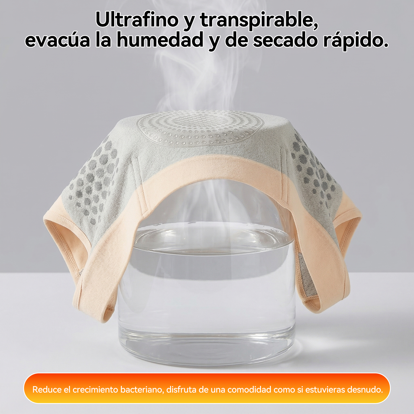 𝐓𝐢𝐞𝐧𝐝𝐚 𝐨𝐟𝐢𝐜𝐢𝐚𝐥 𝐝𝐞 𝐥𝐚 𝐦𝐚𝐫𝐜𝐚⚡ 𝐏𝐀𝐔𝐑𝐀𝐉𝐔® 𝟐𝟎𝟐𝟔 𝐌𝐎𝐑𝐈𝐍𝐆𝐀 𝐘 𝐁𝐄𝐑𝐁𝐄𝐑𝐈𝐍𝐀 𝟒𝐄𝐍𝟏 𝐏𝐀𝐍𝐓𝐀𝐋𝐎𝐍 𝐂𝐎𝐑𝐓𝐎 𝐌𝐎𝐋𝐃𝐄𝐀𝐃𝐎𝐑 𝐃𝐄 𝐌𝐈𝐂𝐑𝐎𝐏𝐀𝐑𝐓𝐈𝐂𝐔𝐋𝐀𝐒 𝐘 𝐐𝐔𝐄𝐌𝐀-𝐆𝐑𝐀𝐒𝐀