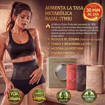 𝐓𝐢𝐞𝐧𝐝𝐚 𝐨𝐟𝐢𝐜𝐢𝐚𝐥 𝐝𝐞 𝐥𝐚 𝐦𝐚𝐫𝐜𝐚⚡ 𝐏𝐀𝐔𝐑𝐀𝐉𝐔® 𝟐𝟎𝟐𝟔 𝐌𝐎𝐑𝐈𝐍𝐆𝐀 𝐘 𝐁𝐄𝐑𝐁𝐄𝐑𝐈𝐍𝐀 𝟒𝐄𝐍𝟏 𝐏𝐀𝐍𝐓𝐀𝐋𝐎𝐍 𝐂𝐎𝐑𝐓𝐎 𝐌𝐎𝐋𝐃𝐄𝐀𝐃𝐎𝐑 𝐃𝐄 𝐌𝐈𝐂𝐑𝐎𝐏𝐀𝐑𝐓𝐈𝐂𝐔𝐋𝐀𝐒 𝐘 𝐐𝐔𝐄𝐌𝐀-𝐆𝐑𝐀𝐒𝐀