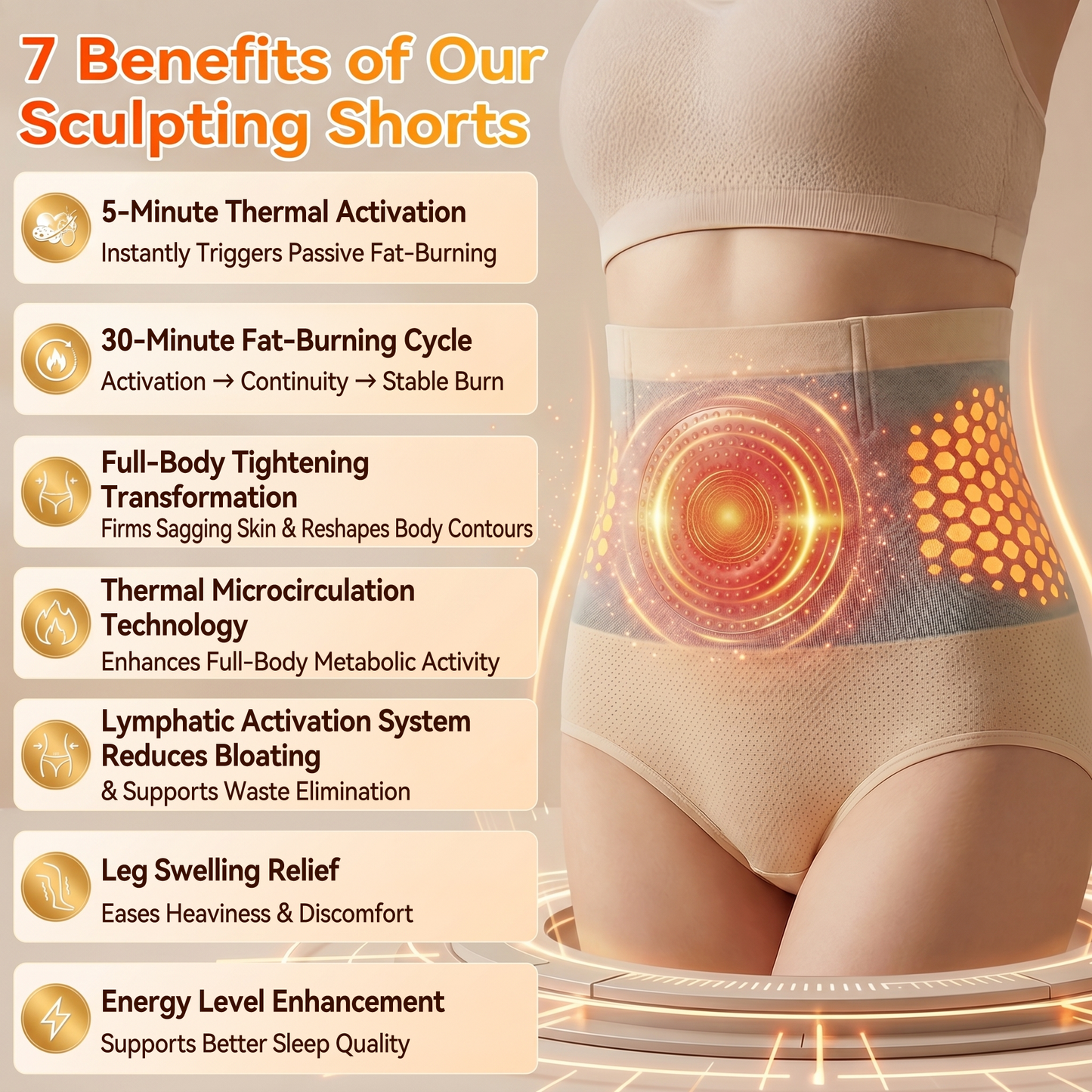 𝐎𝐟𝐟𝐢𝐜𝐢𝐚𝐥 𝐁𝐫𝐚𝐧𝐝 𝐒𝐭𝐨𝐫𝐞 👙 𝐏𝐀𝐔𝐑𝐀𝐉𝐔® 𝟐𝟎𝟐𝟔 𝐌𝐨𝐫𝐢𝐧𝐠𝐚 & 𝐁𝐞𝐫𝐛𝐞𝐫𝐢𝐧𝐞 𝟒-𝐈𝐧-𝟏 𝐌𝐢𝐜𝐫𝐨-𝐏𝐚𝐫𝐭𝐢𝐜𝐥𝐞 𝐒𝐜𝐮𝐥𝐩𝐭𝐢𝐧𝐠 & 𝐅𝐚𝐭-𝐁𝐮𝐫𝐧 𝐒𝐡𝐨𝐫𝐭𝐬