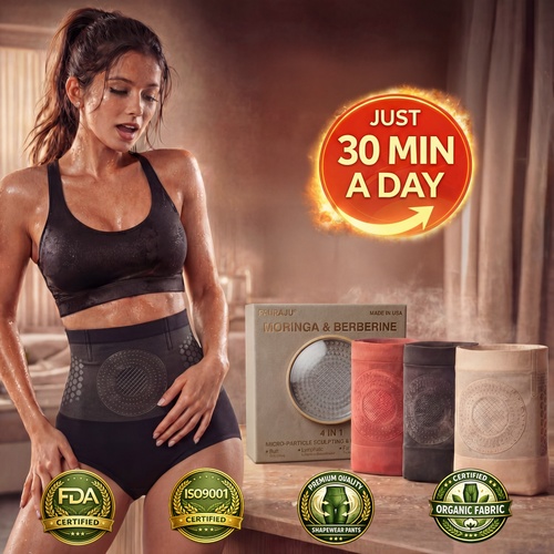 🎁 Congratulations on being the 89th customer to place an order 🎁 Enjoy an exclusive 30% discount on 𝐏𝐀𝐔𝐑𝐀𝐉𝐔® Limited Red! 👙