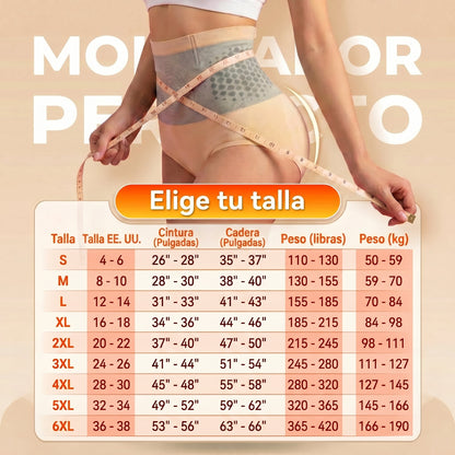 𝐓𝐢𝐞𝐧𝐝𝐚 𝐨𝐟𝐢𝐜𝐢𝐚𝐥 𝐝𝐞 𝐥𝐚 𝐦𝐚𝐫𝐜𝐚⚡ 𝐏𝐀𝐔𝐑𝐀𝐉𝐔® 𝟐𝟎𝟐𝟔 𝐌𝐎𝐑𝐈𝐍𝐆𝐀 𝐘 𝐁𝐄𝐑𝐁𝐄𝐑𝐈𝐍𝐀 𝟒𝐄𝐍𝟏 𝐏𝐀𝐍𝐓𝐀𝐋𝐎𝐍 𝐂𝐎𝐑𝐓𝐎 𝐌𝐎𝐋𝐃𝐄𝐀𝐃𝐎𝐑 𝐃𝐄 𝐌𝐈𝐂𝐑𝐎𝐏𝐀𝐑𝐓𝐈𝐂𝐔𝐋𝐀𝐒 𝐘 𝐐𝐔𝐄𝐌𝐀-𝐆𝐑𝐀𝐒𝐀
