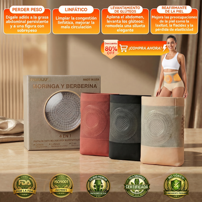 𝐓𝐢𝐞𝐧𝐝𝐚 𝐨𝐟𝐢𝐜𝐢𝐚𝐥 𝐝𝐞 𝐥𝐚 𝐦𝐚𝐫𝐜𝐚⚡ 𝐏𝐀𝐔𝐑𝐀𝐉𝐔® 𝟐𝟎𝟐𝟔 𝐌𝐎𝐑𝐈𝐍𝐆𝐀 𝐘 𝐁𝐄𝐑𝐁𝐄𝐑𝐈𝐍𝐀 𝟒𝐄𝐍𝟏 𝐏𝐀𝐍𝐓𝐀𝐋𝐎𝐍 𝐂𝐎𝐑𝐓𝐎 𝐌𝐎𝐋𝐃𝐄𝐀𝐃𝐎𝐑 𝐃𝐄 𝐌𝐈𝐂𝐑𝐎𝐏𝐀𝐑𝐓𝐈𝐂𝐔𝐋𝐀𝐒 𝐘 𝐐𝐔𝐄𝐌𝐀-𝐆𝐑𝐀𝐒𝐀
